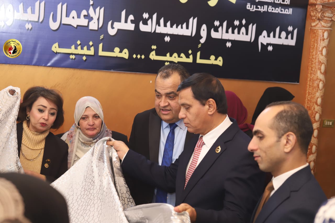 54b9659e-45b3-4108-ad64-9bebb0a86238