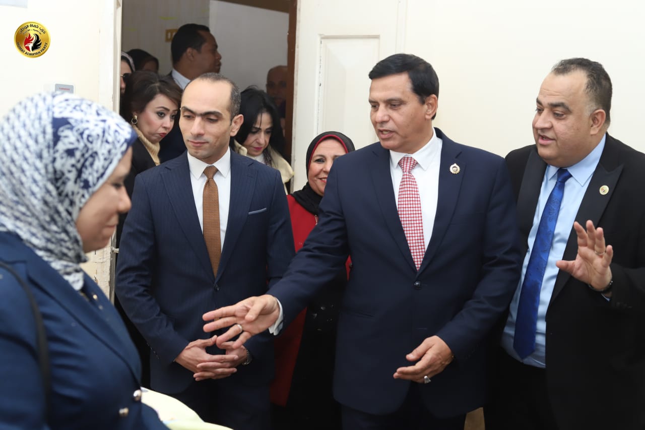 d512b4ab-6484-40fd-bd25-f90977b1af1c