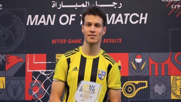 عبدالرحمن جبنه 