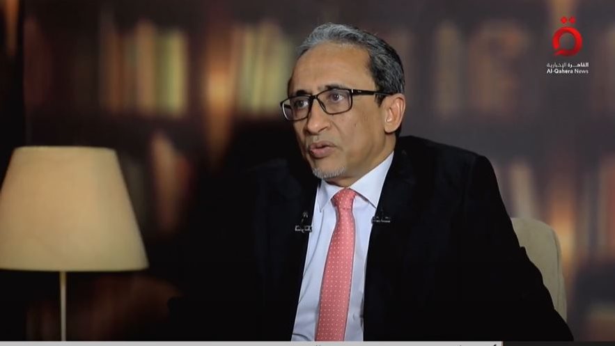 محمدي أحمد الني