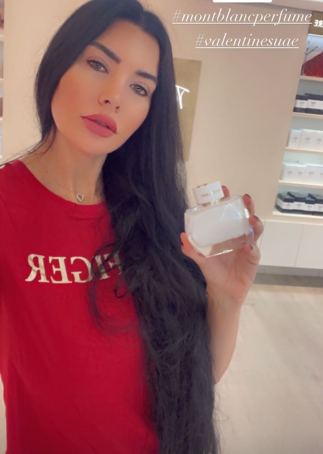 IMG_٢٠٢٣٠٢١١_١٤٢١٥٦