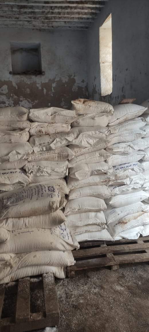 FB_IMG_1676134100324