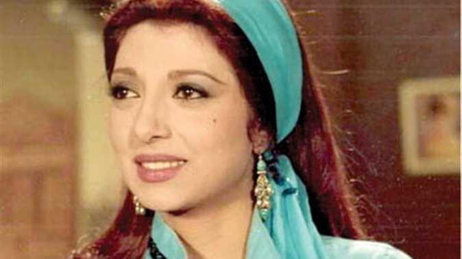 نبيلة عبيد 