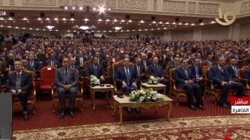 الرئيس السيسي الرئيس السيسي