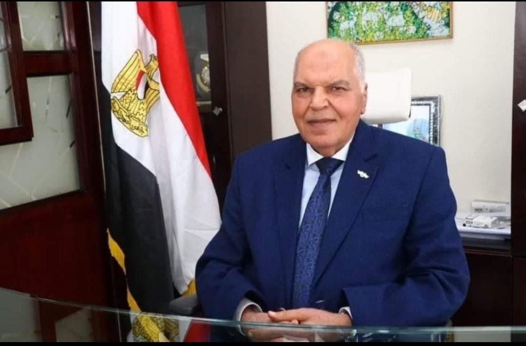 نقيب المعلمين