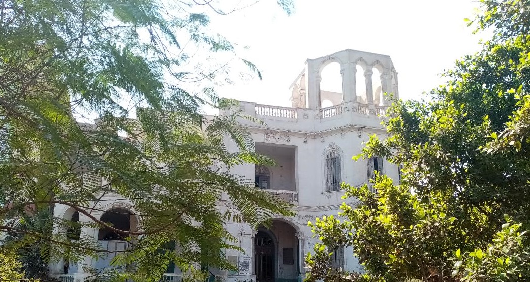 قصر طوبيا (7)