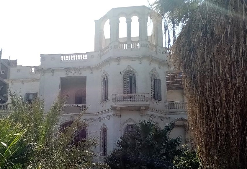 قصر طوبيا (6)