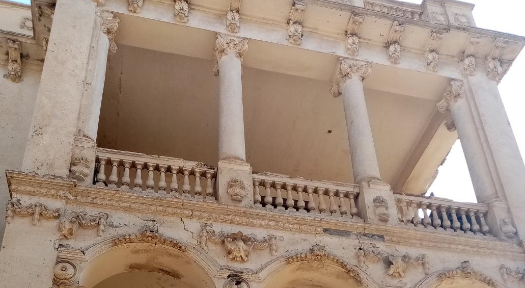 قصر طوبيا (5)