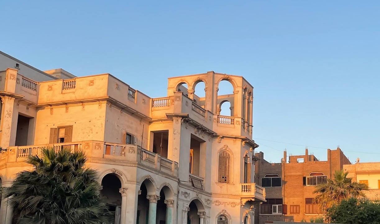 قصر طوبيا (4)