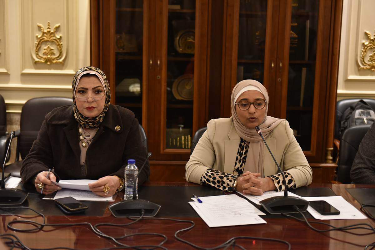 0067e137-c046-480b-9761-8b40b0d43157