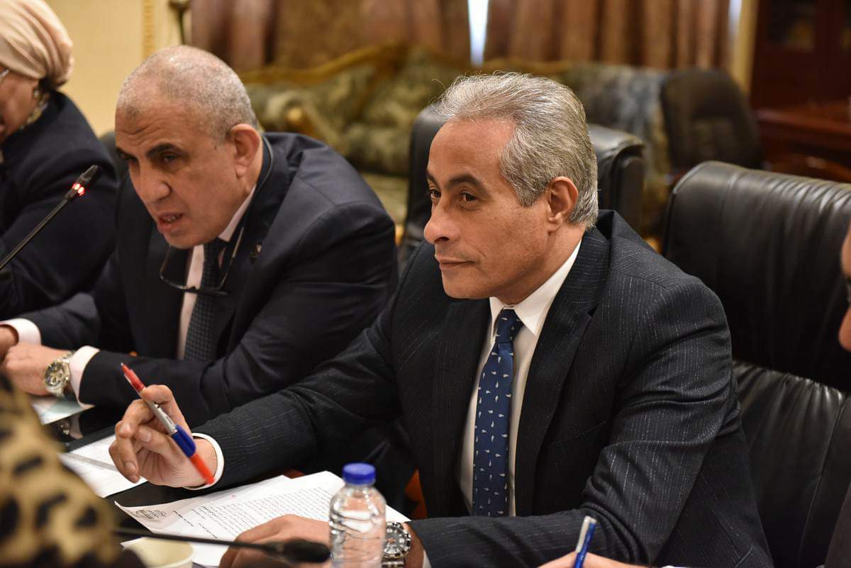 801c6115-1205-4ccd-b025-04d2da4778e2