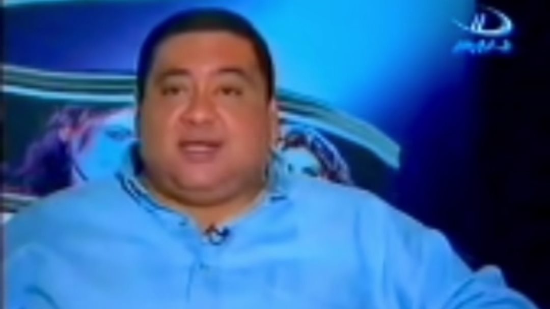 علاء ولى الدين