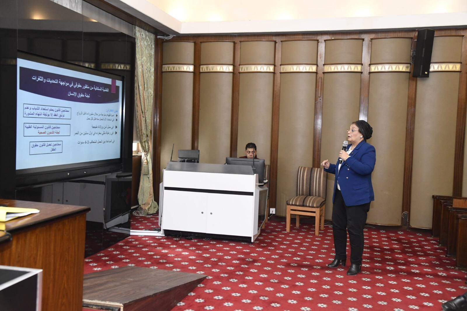 8be4fb2d-5088-4ef4-b5b1-b0f39e18f33e