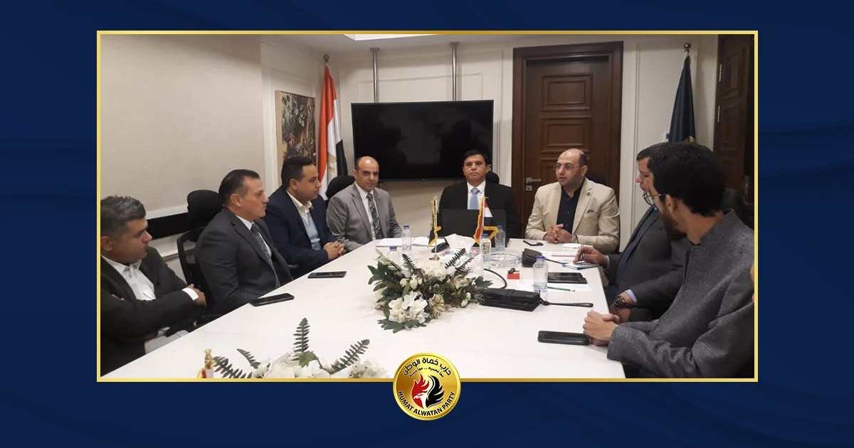 2f4fa09b-ffe2-4419-931e-7e5644d020ea