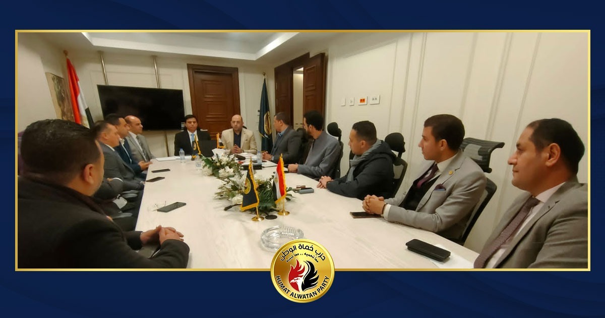 99613999-c4d4-42eb-92b3-390a42ac0362