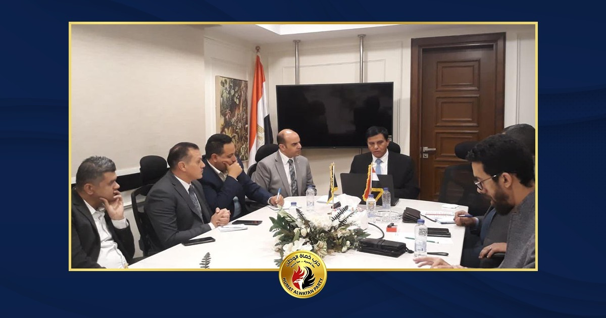 718bd134-498b-4956-8cf2-6b53ccd50d99