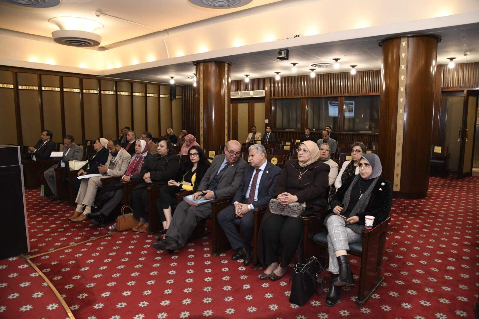 c4db597b-41d8-47fc-85b0-15412eebb229