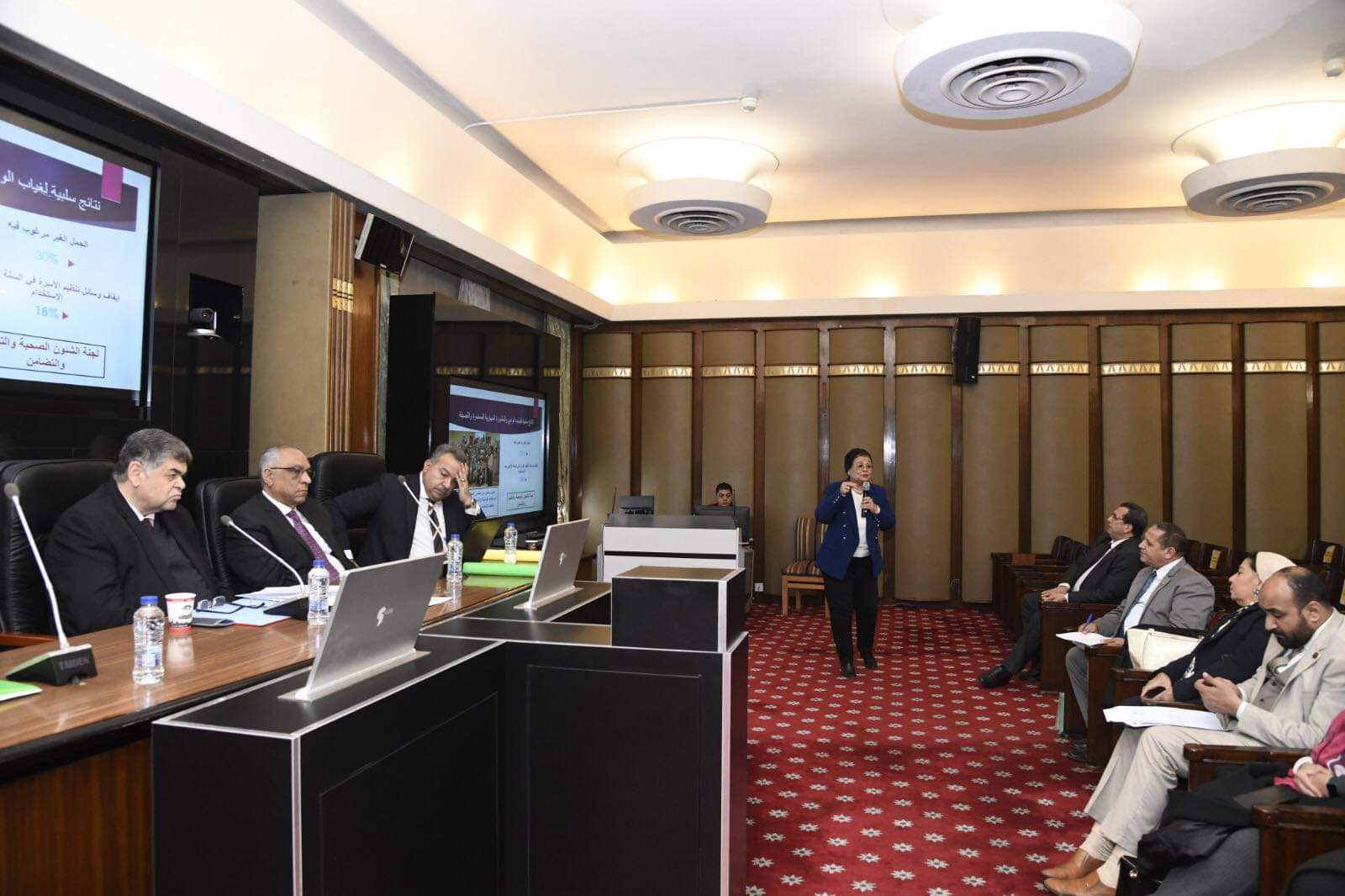 3cca7067-fb2c-478a-82d9-cbac98636e4b