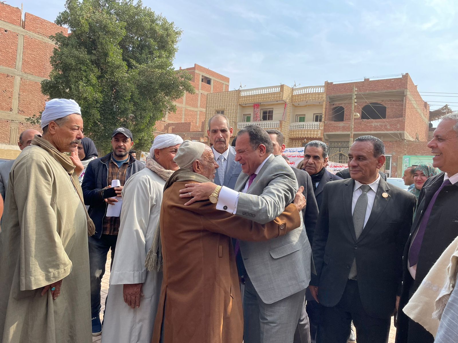 8add1d70-d3d7-456e-9698-dffacdc11e04