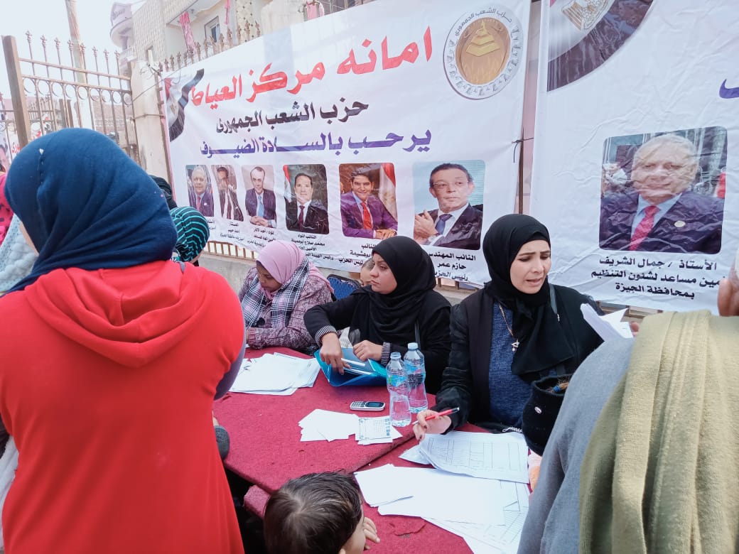 2daaa736-061a-43b6-8153-df7461b5c685