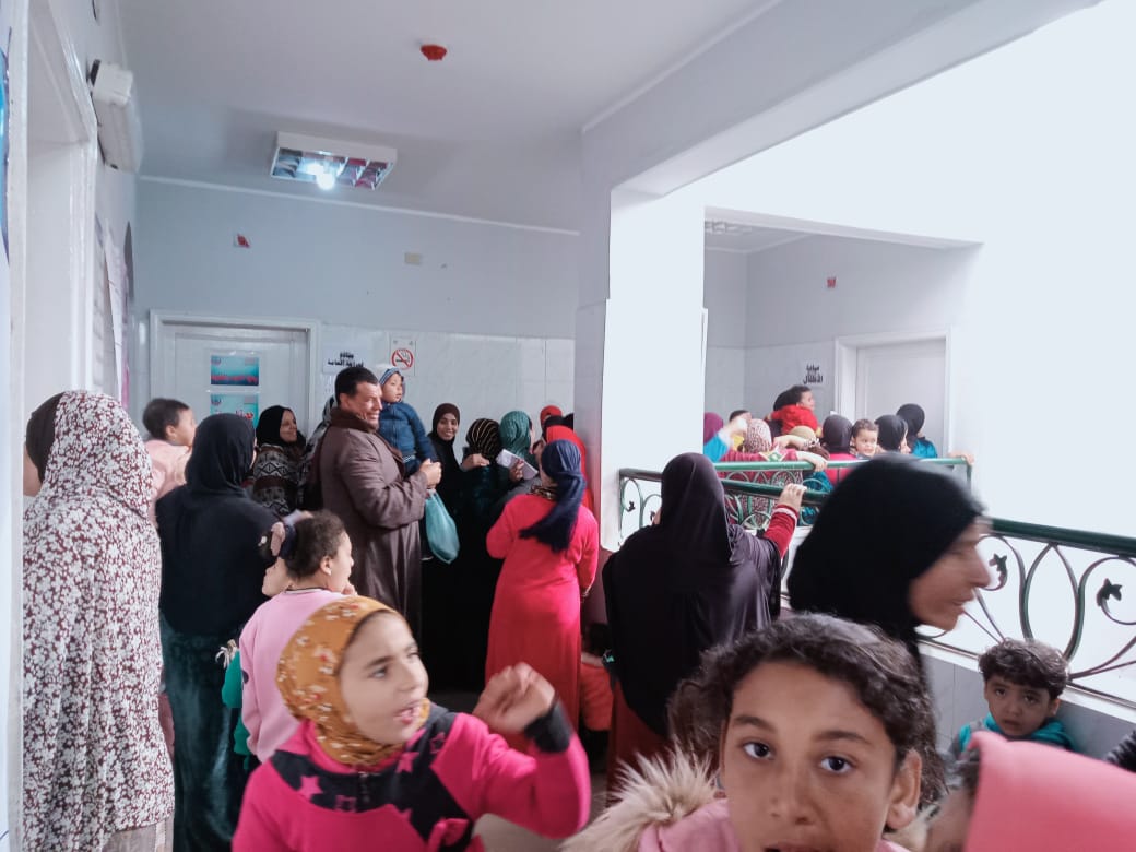 68a9dda2-e1dc-4447-968f-356aa12ab2e1