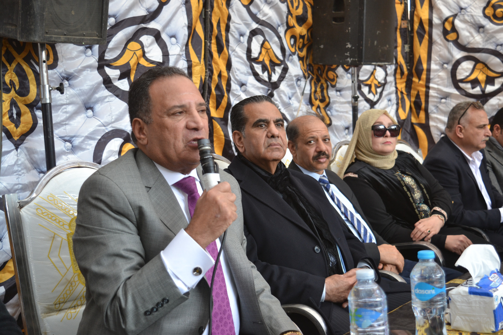 1fb9ac43-76c4-44fb-92b1-8b23645493b7