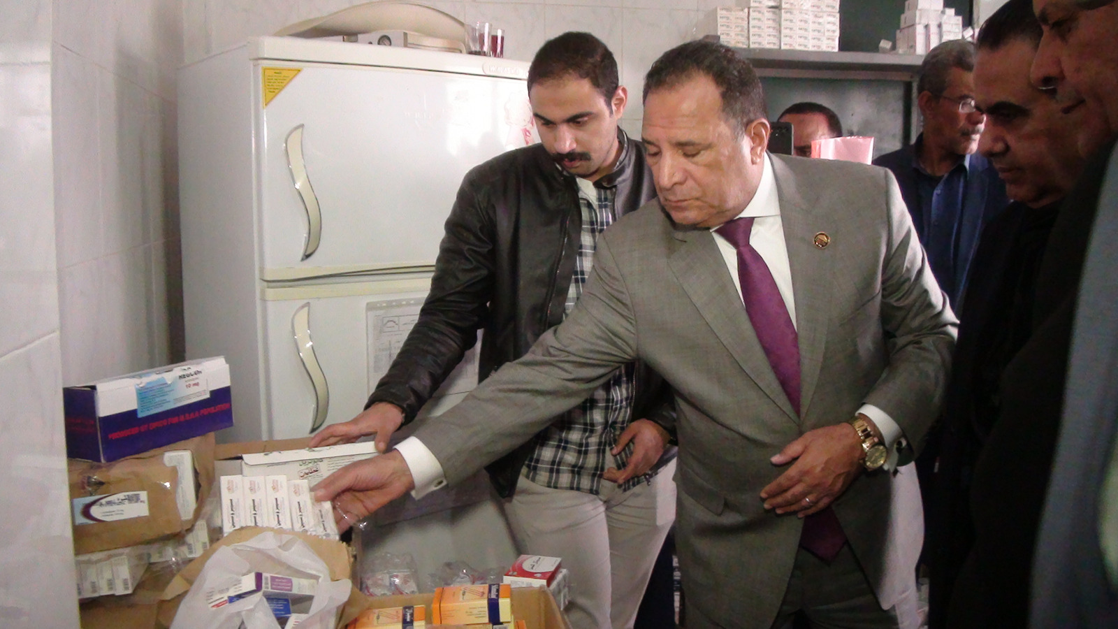 3c41301a-6fe5-4a0d-a338-282ecfc1078b