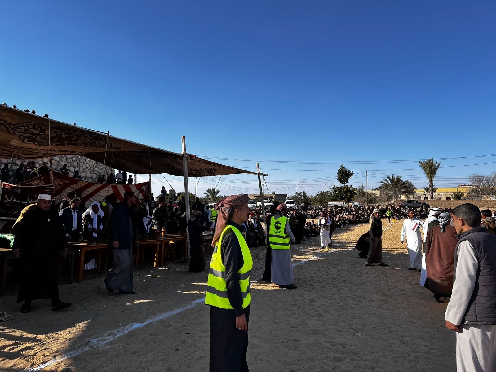 ae4101d2-c5e8-406e-9e98-4de3551c4255