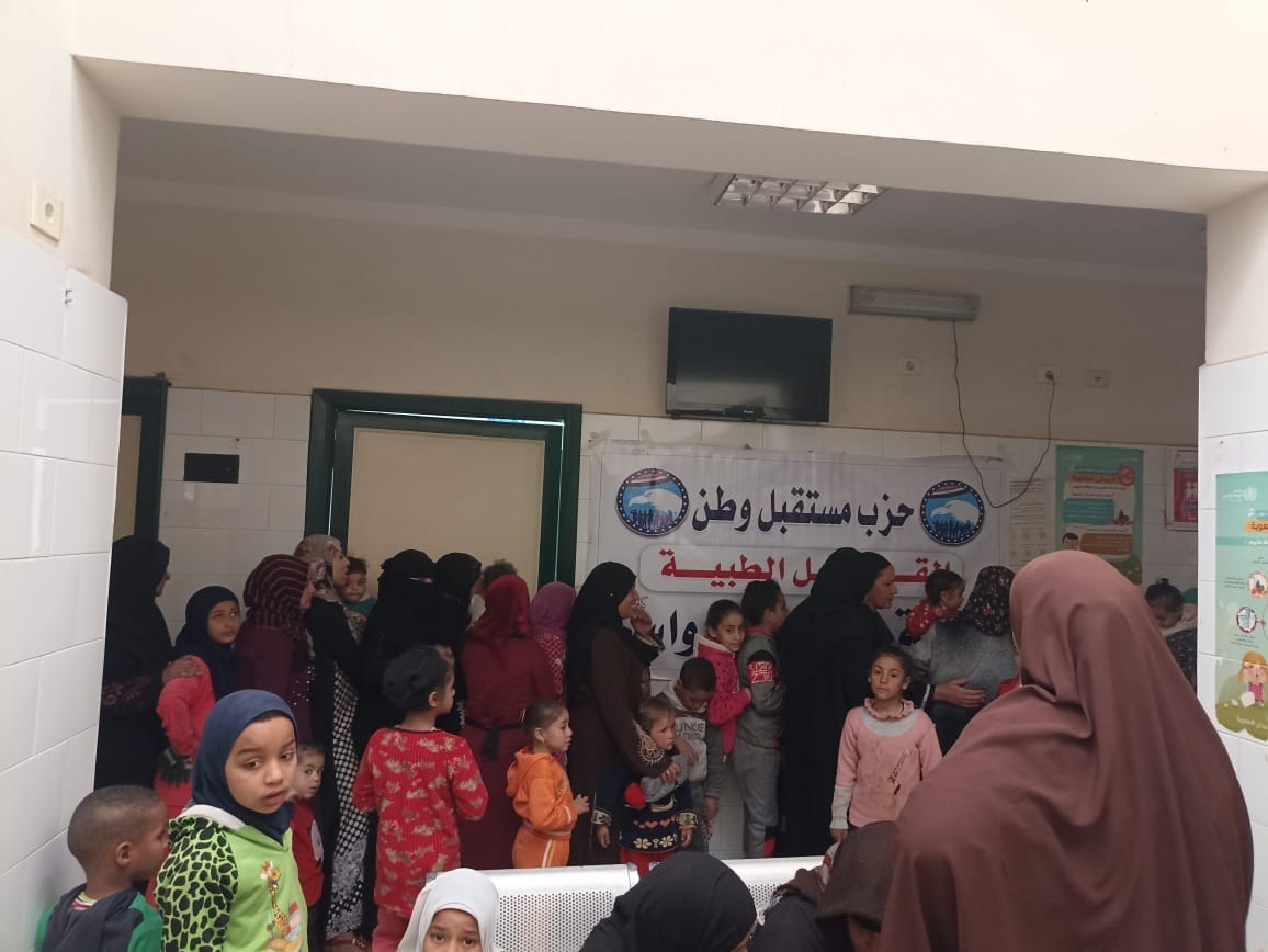 3ed63077-57b8-48f4-8d22-6fccbcb0dd58