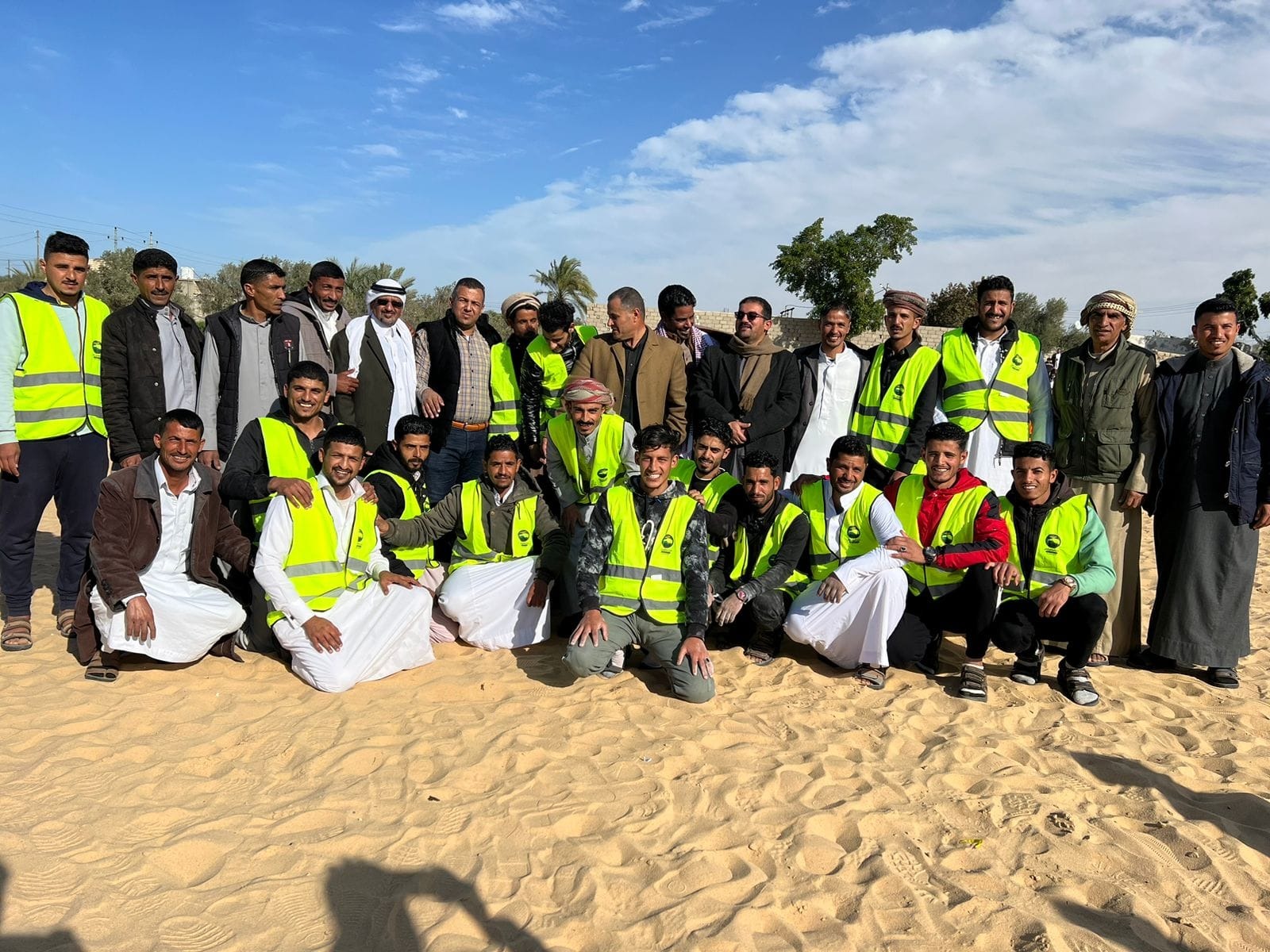 e2d5e7c9-57f8-4f18-8cc0-93166c67d86f