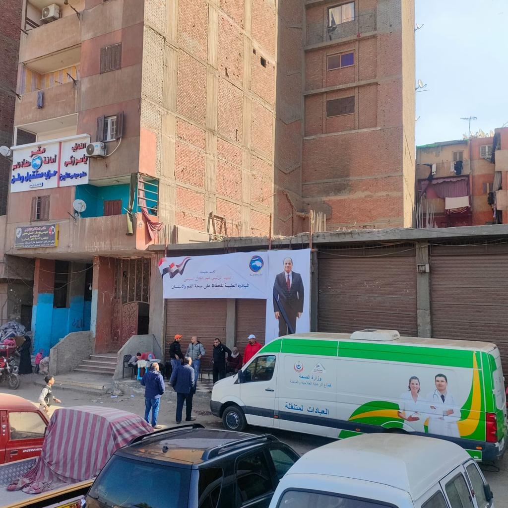 7fedf501-cd63-454a-86a2-988995730874