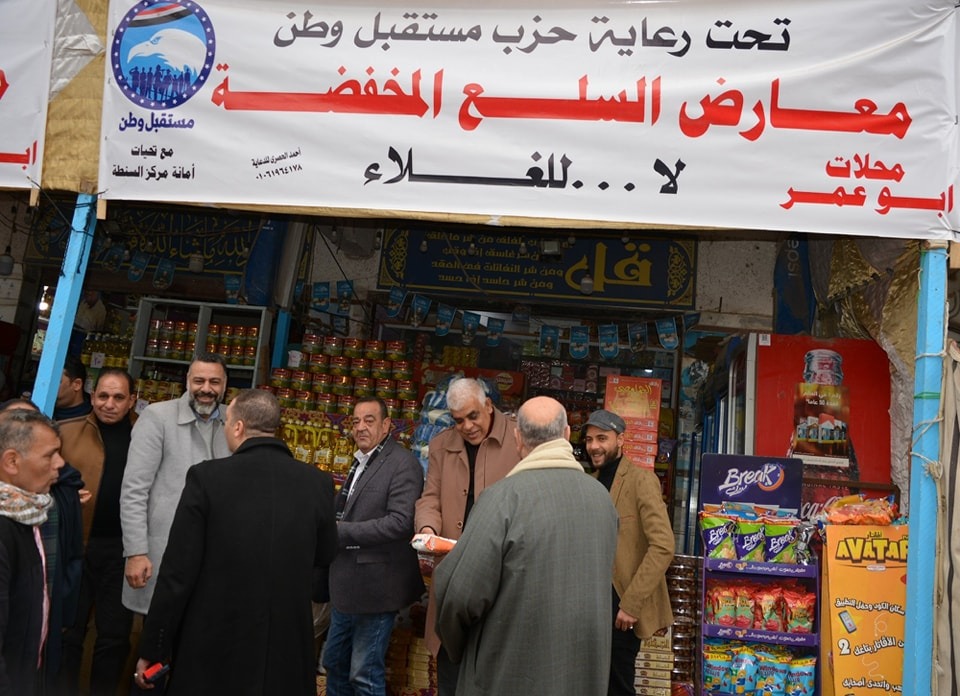 4fe00727-7472-4411-92cd-a46b05dc1697