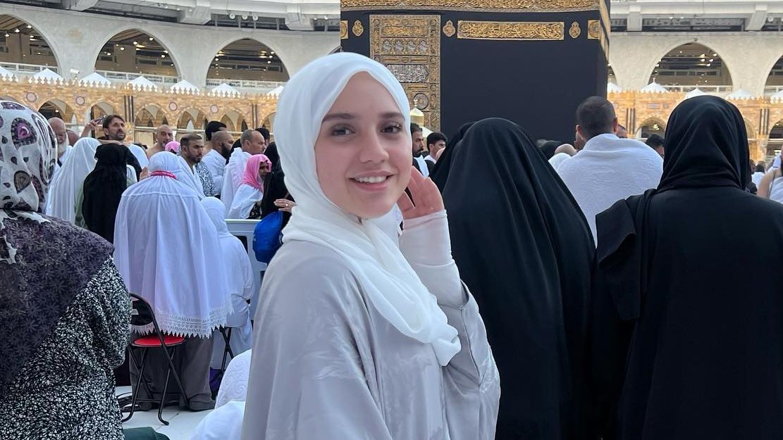 رنا رئيس 