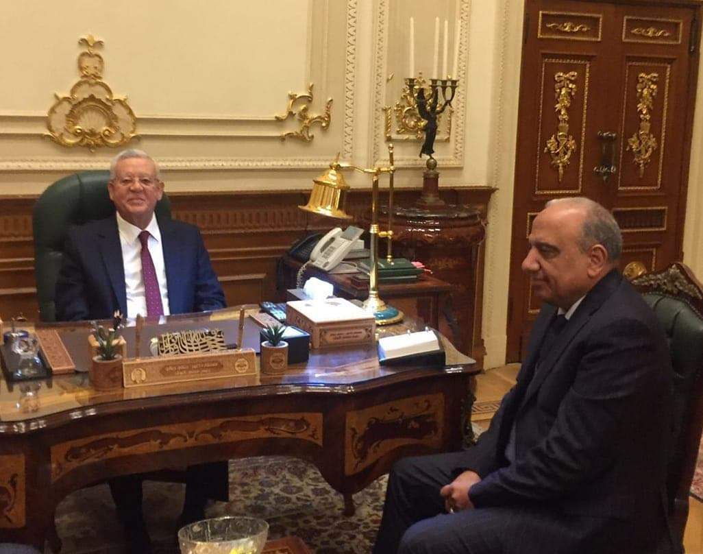 72a2220d-345d-4fa1-8048-dc6bfe5ee065