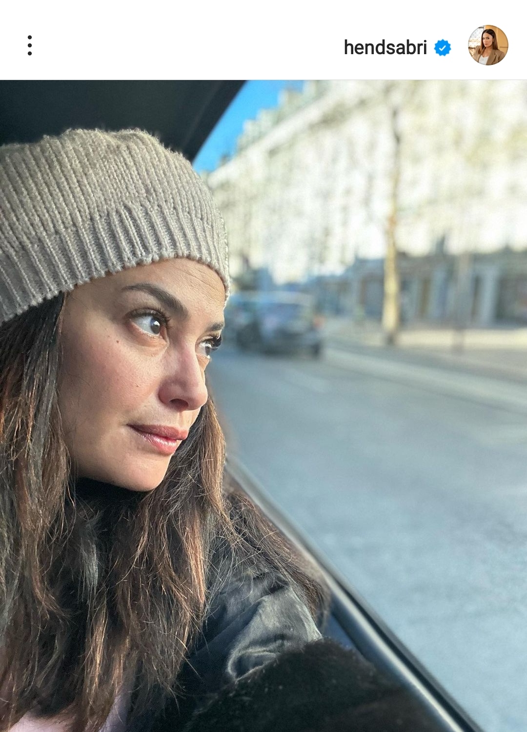 IMG_٢٠٢٣٠٢١١_٢٣٤٦٥٢