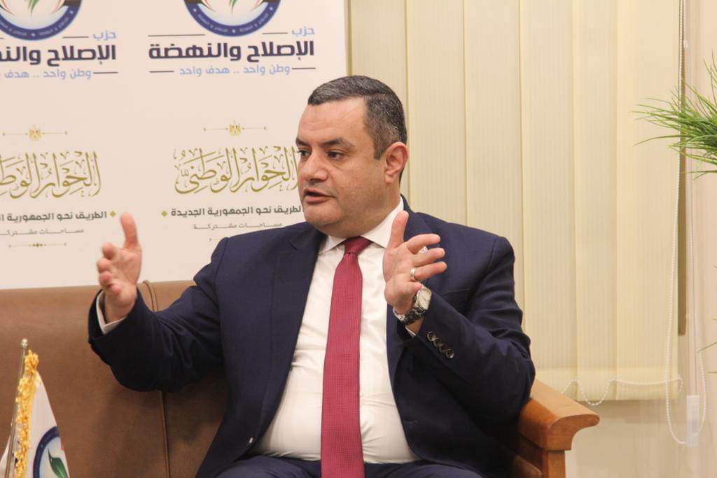 ddfa5601-81a6-4601-b465-96f412f5f2ad