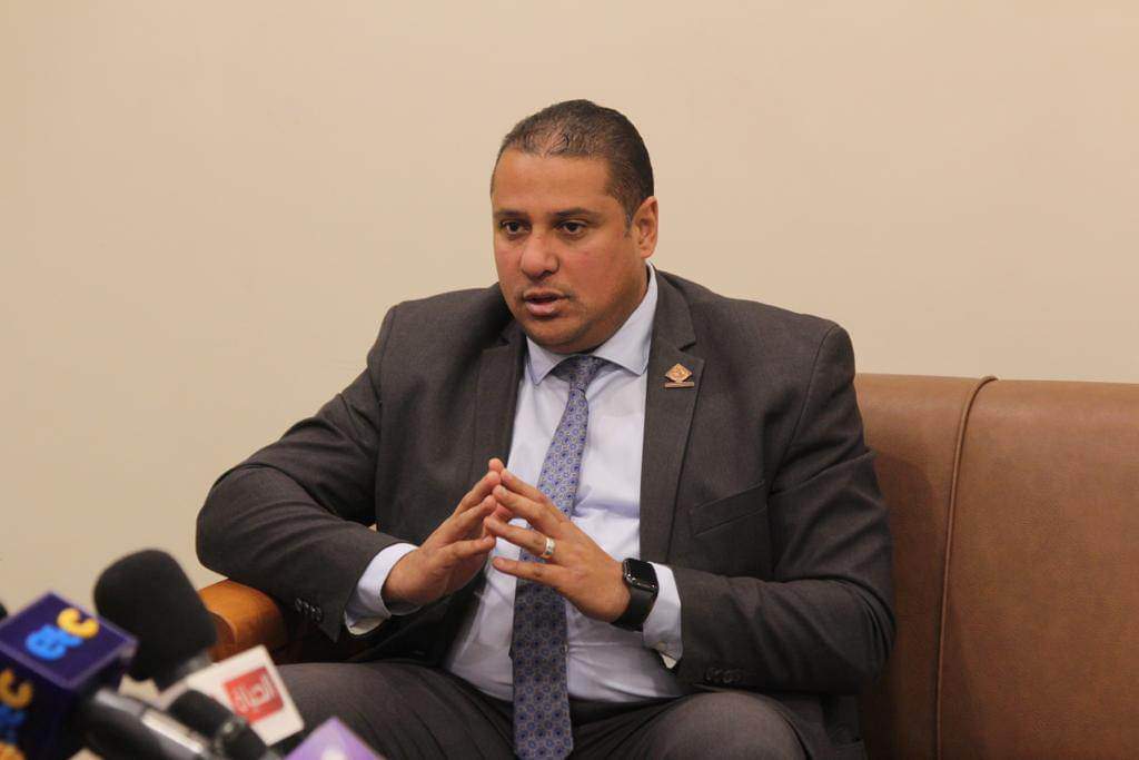 5ff28d04-a07c-4be4-9074-2b4dc1a9518e