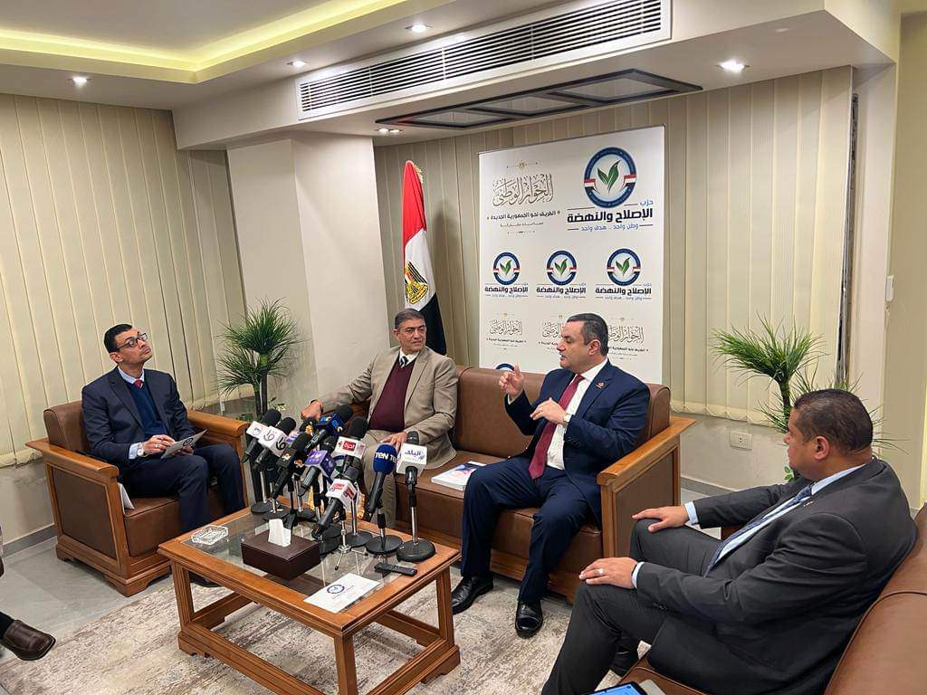 ec57df6d-c64d-4e16-9e7b-163df5eb80ae