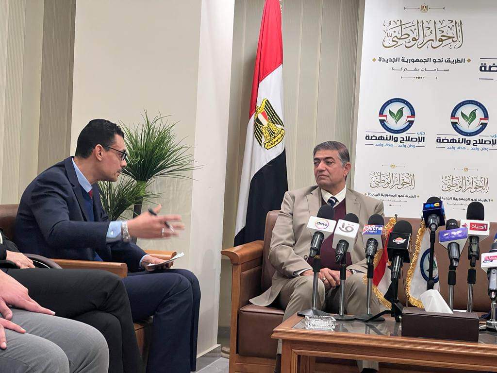 00945ed8-528d-4dd0-b28a-1c3d56419240