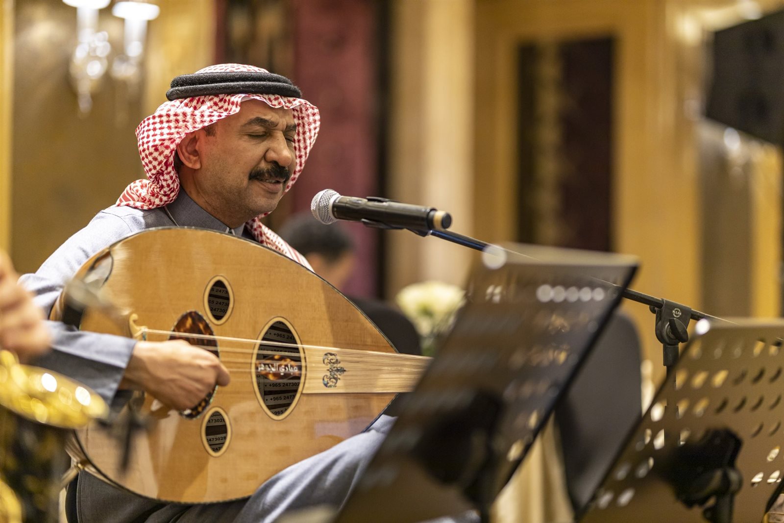 عبادي الجوهر 