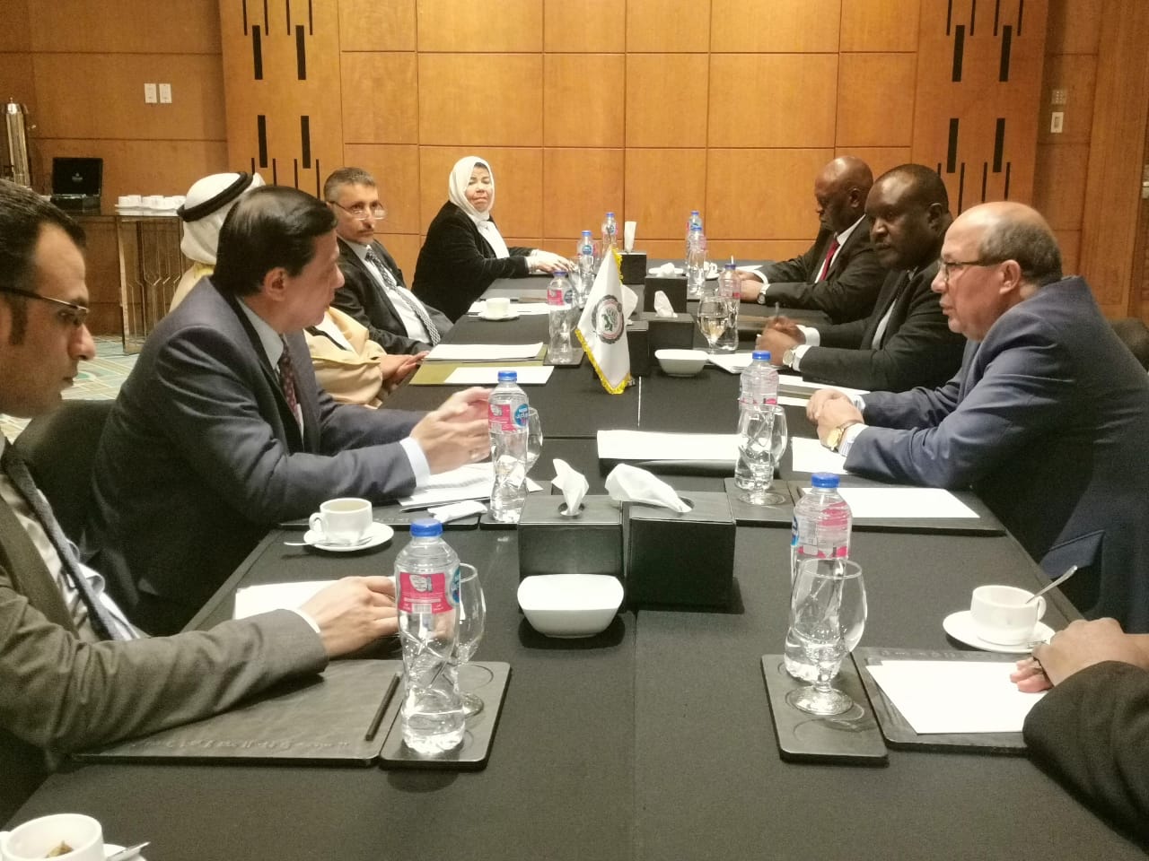 e73a45cc-4c13-4b55-b5b4-d48f76dc0d9b