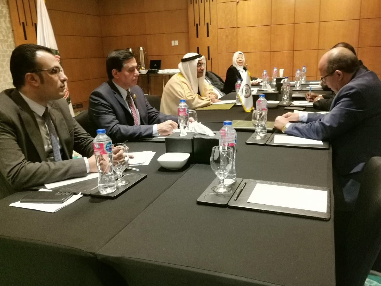 35b87616-317f-4778-9028-9dafb9bb8b27