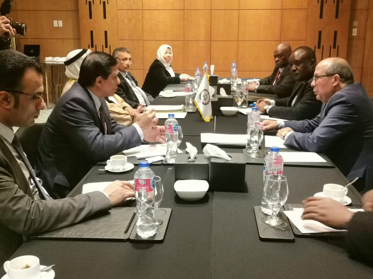 181149bf-aec8-47ad-b206-03a03085e3c2