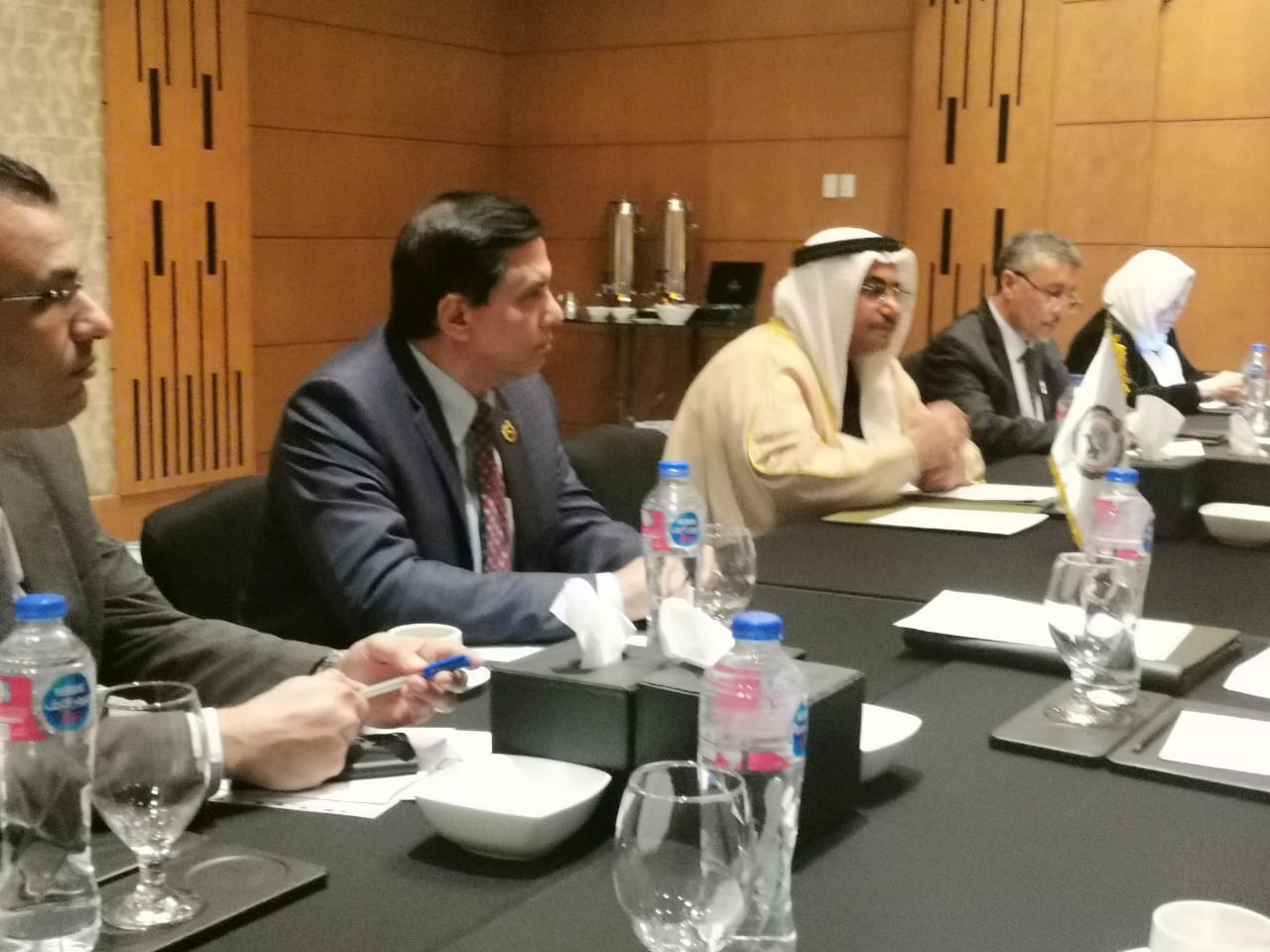 e10a8f65-ac8f-4835-9496-d02f6d202484