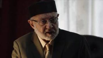 عبد العزيز مخيون 