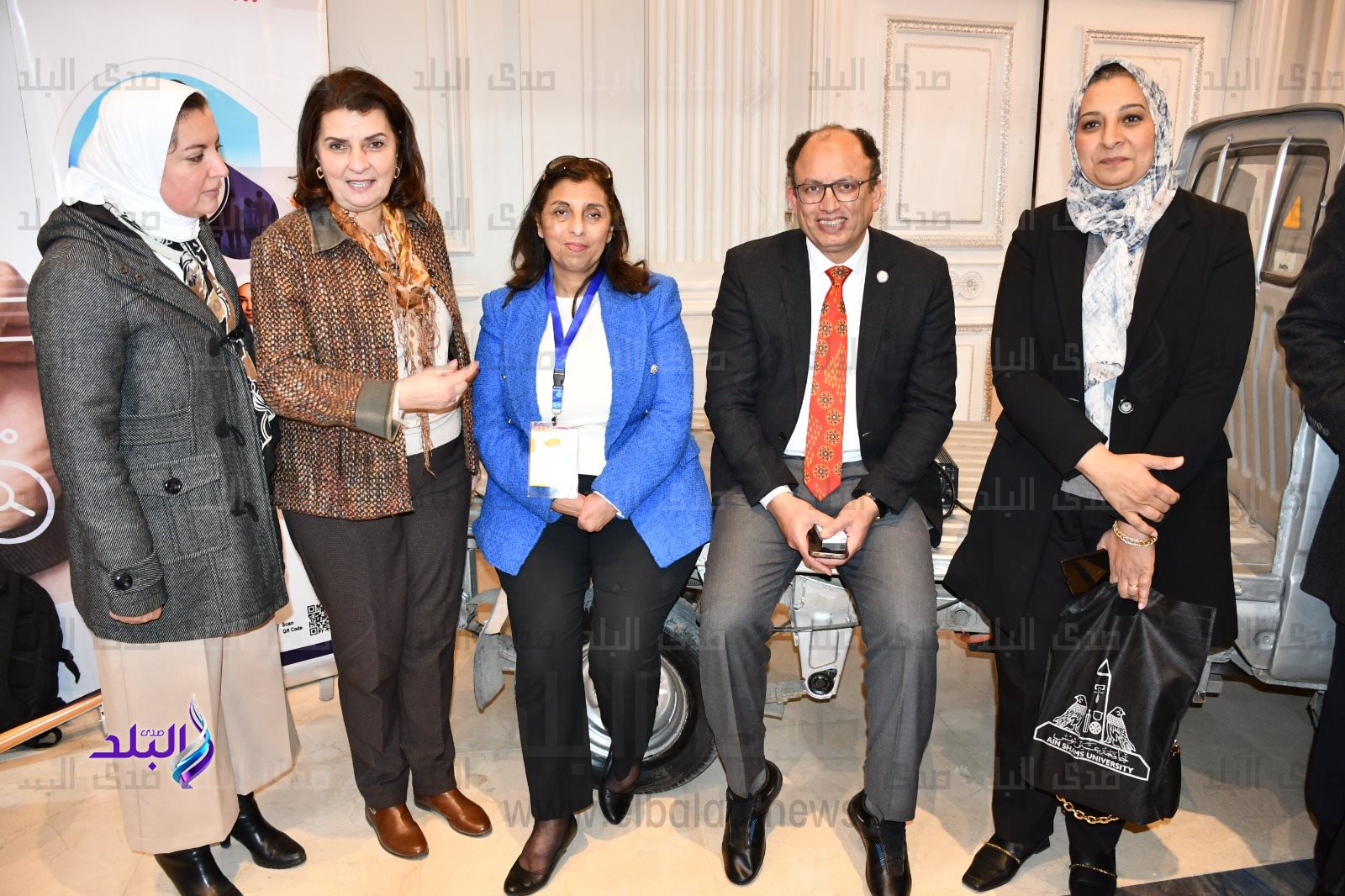 جامعة حلوان 