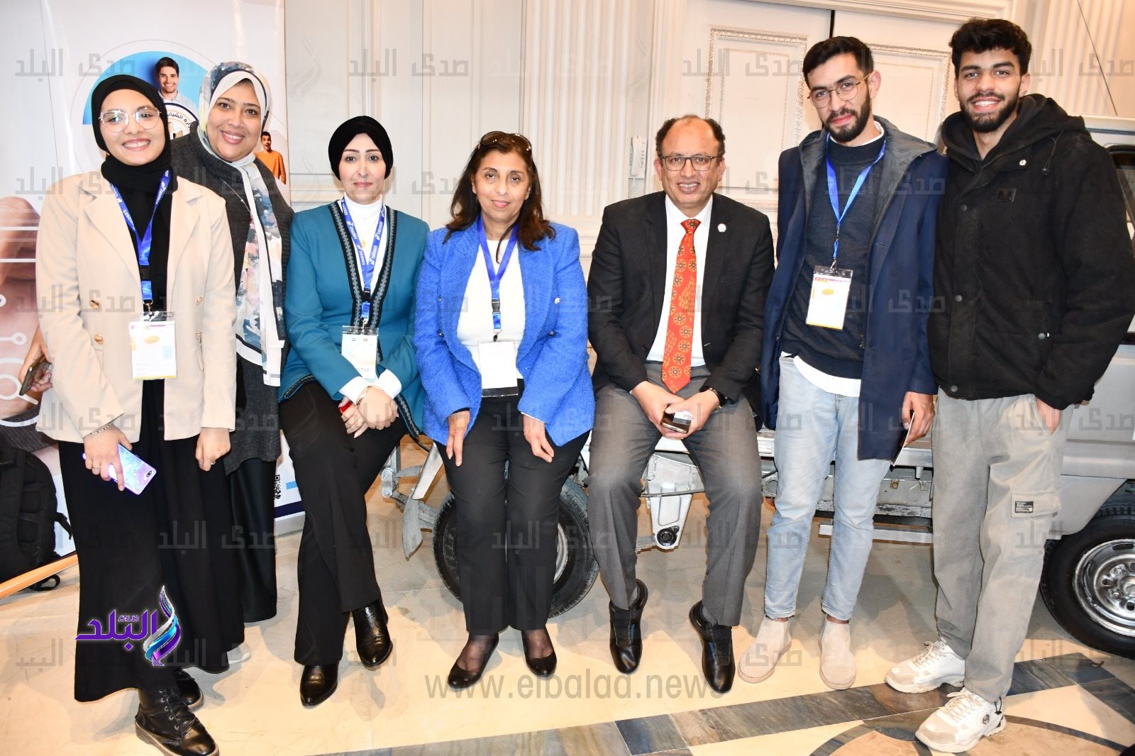 جامعة حلوان 