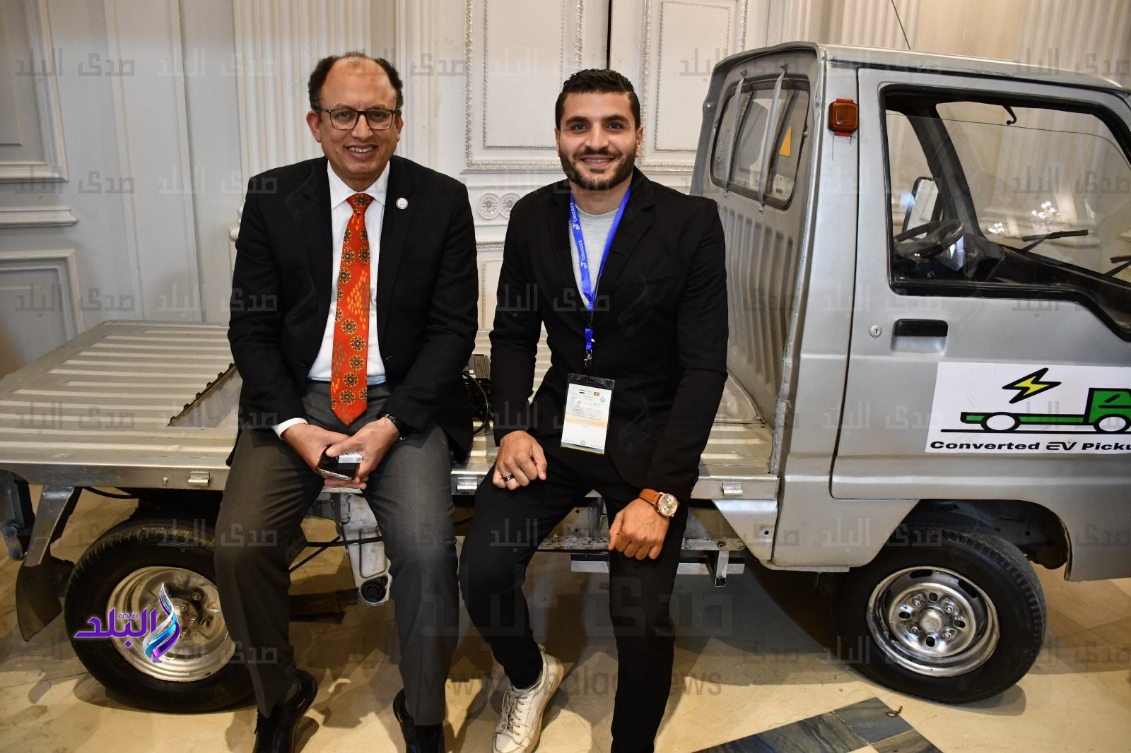 جامعة حلوان 