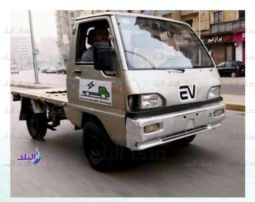 جامعة حلوان 