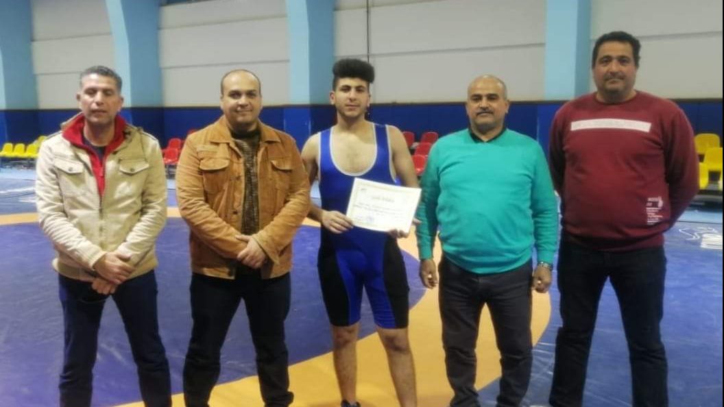 تعليم دمياط